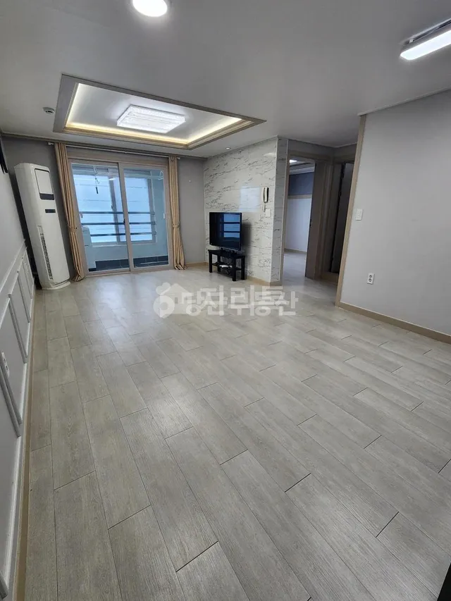 울산 울주군 온산읍 덕신리 1363-13 대표 사진