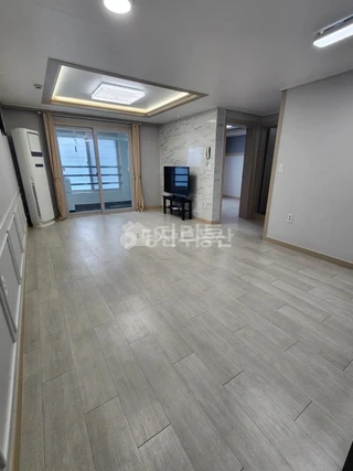 울산 울주군 온산읍 덕신리 투룸 매물
