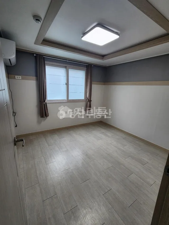 울산 울주군 온산읍 덕신리 1363-13 사진 4