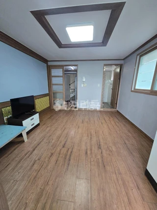 울산 울주군 온산읍 덕신리 원룸 매물