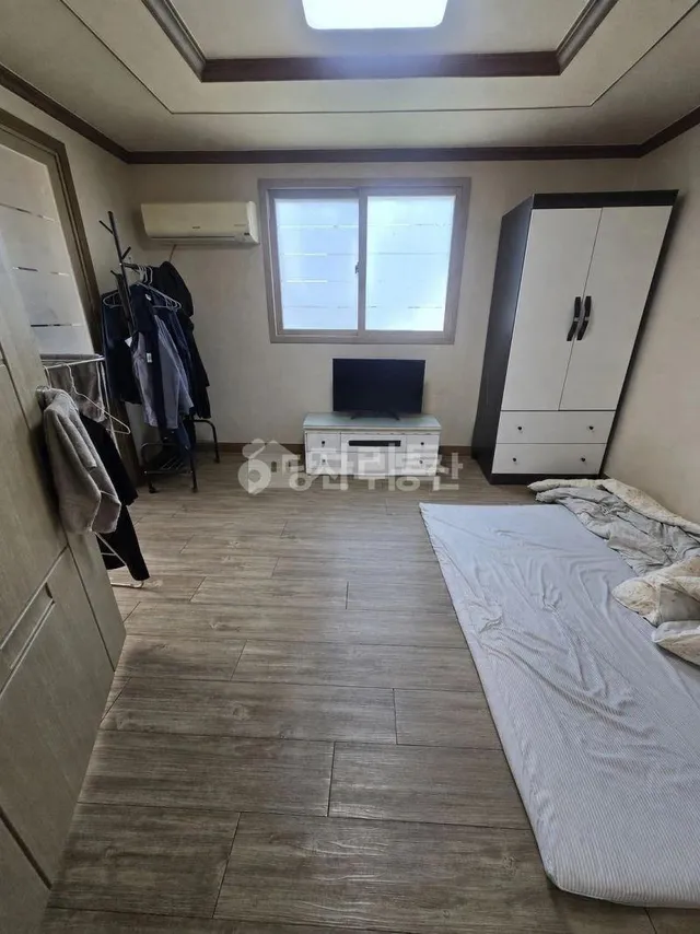 울산 울주군 온산읍 덕신리 1357-15 대표 사진
