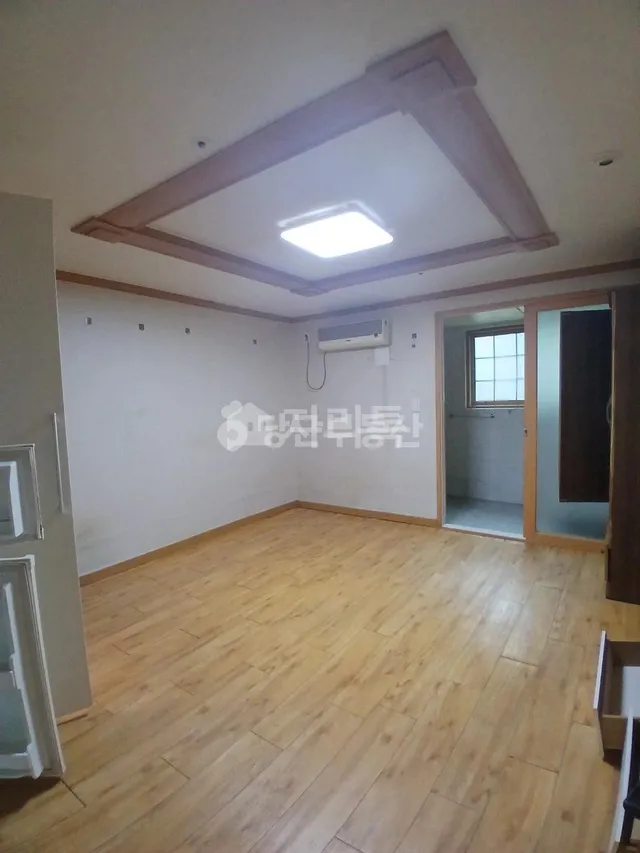 울산 울주군 온산읍 덕신리 414-6 대표 사진
