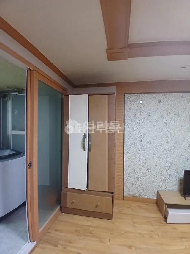 울산 울주군 온산읍 덕신리 414-6 사진 2