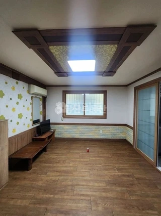울산 울주군 온산읍 덕신리 원룸 매물