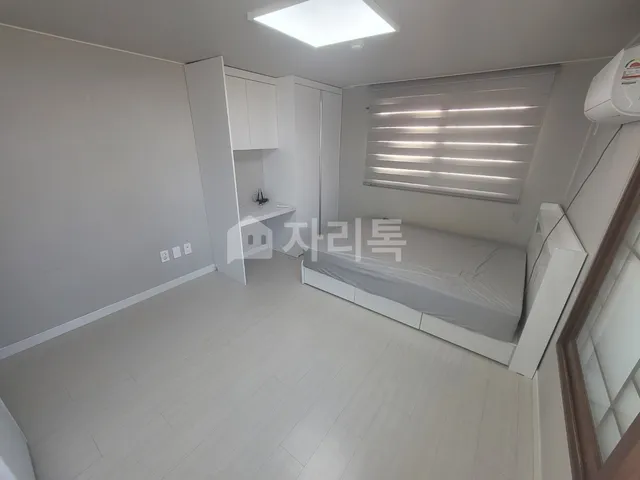 부산 남구 대연동 852-11 사진 2