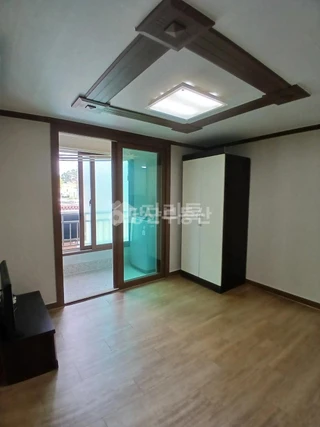 울산 울주군 온산읍 덕신리 1.5룸 매물
