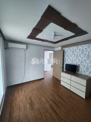 울산 울주군 온산읍 덕신리 투룸 매물