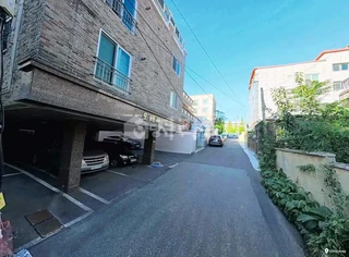 울산 울주군 온산읍 덕신리 원룸 매물