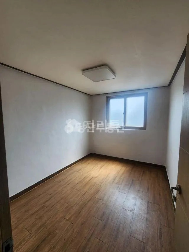울산 울주군 온산읍 덕신리 1332-9 사진 2