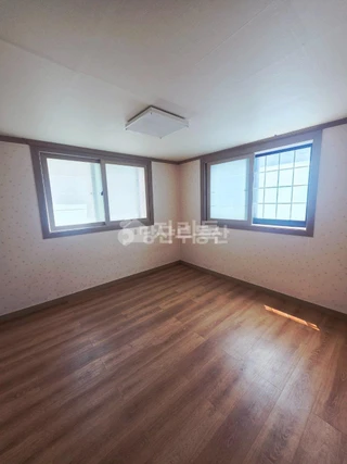 울산 울주군 온산읍 덕신리 투룸 매물