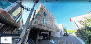 울산 울주군 온산읍 덕신리 쓰리룸 매물