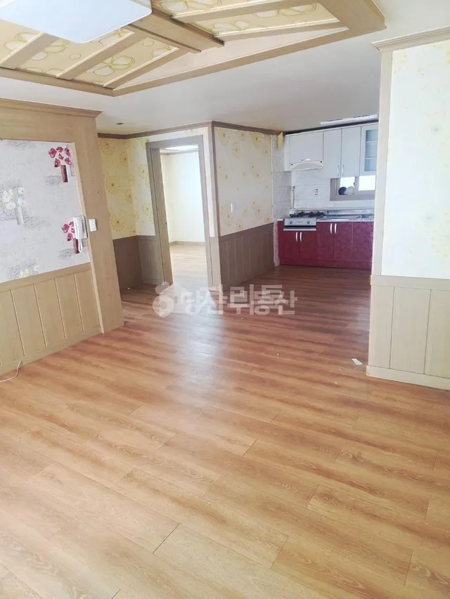 울산 울주군 온산읍 덕신리 1292-2 사진 2