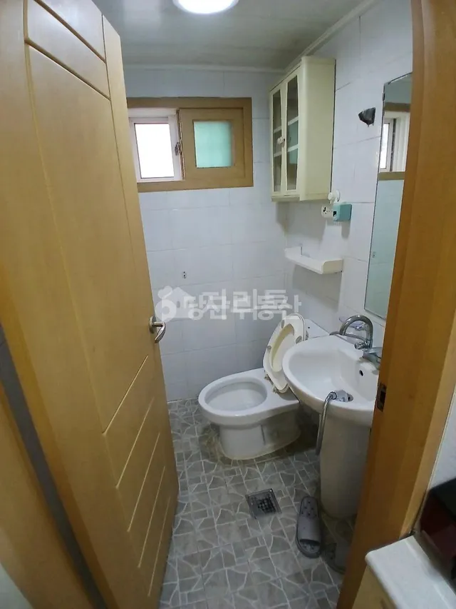 울산 울주군 온산읍 덕신리 424-18 사진 3