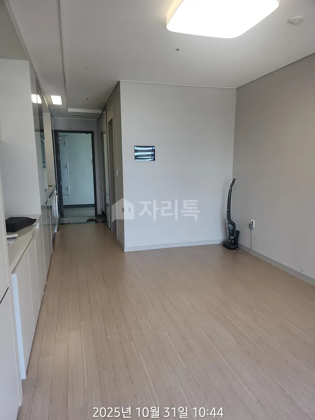 경기 화성시 사진 4