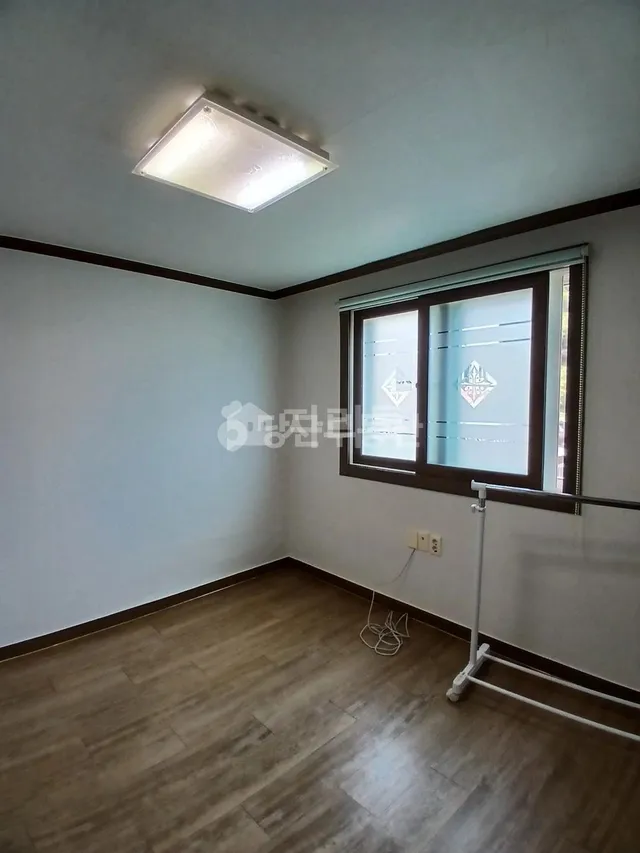울산 울주군 온산읍 덕신리 1359-15 사진 2