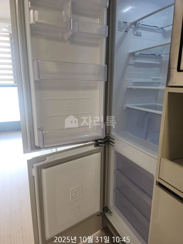 경기 화성시 사진 3