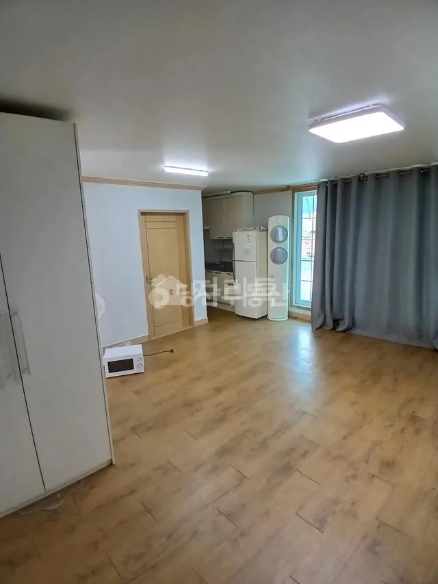 울산 울주군 온산읍 덕신리 424-18 사진 2