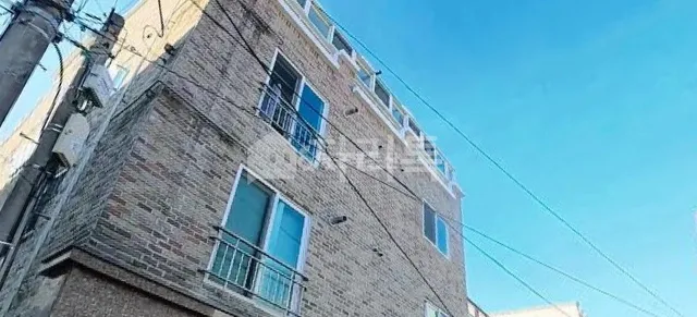 울산 울주군 온산읍 덕신리 1317-15 사진 3