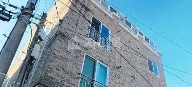 울산 울주군 온산읍 덕신리 1317-15 사진 2
