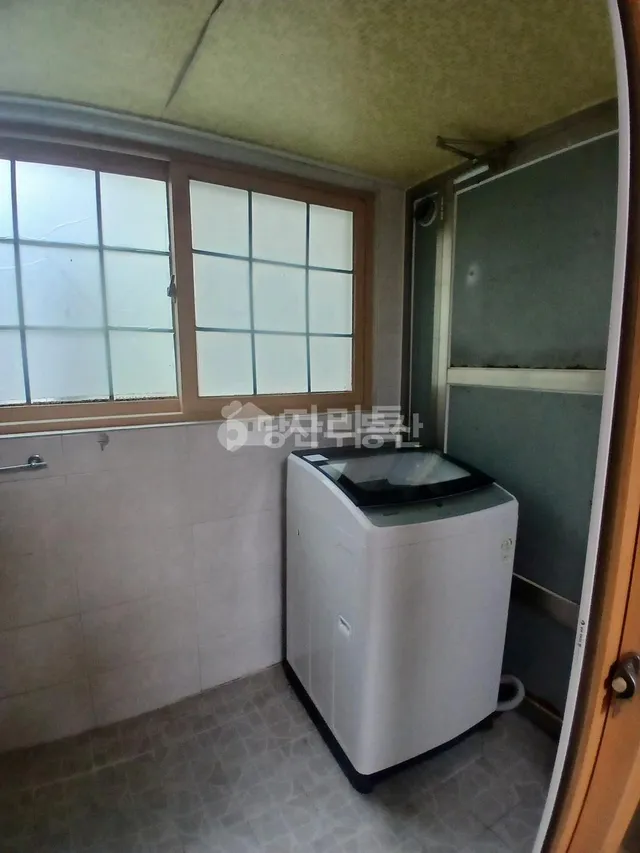 울산 울주군 온산읍 덕신리 414-6 사진 4