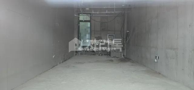 전북 전주시 완산구 효자동2가 1377-2 대표 사진
