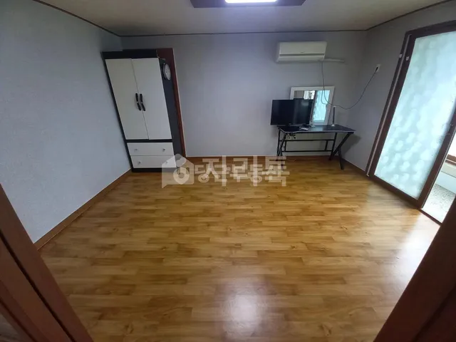 울산 울주군 온산읍 덕신리 262-1 사진 3