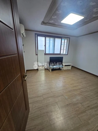 울산 울주군 온산읍 덕신리 투룸 매물