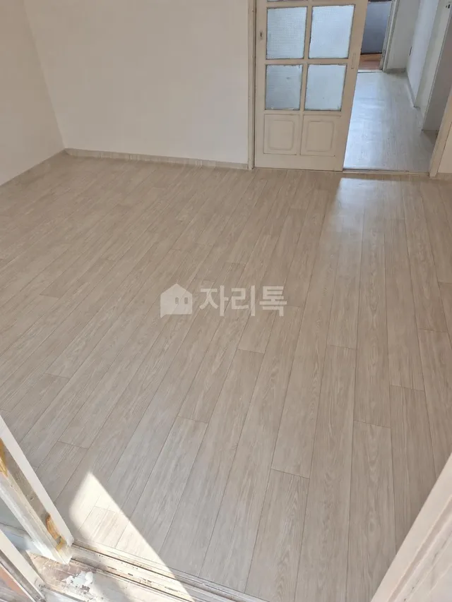 강원 춘천시 후평동 477 사진 3