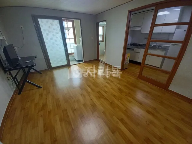 울산 울주군 온산읍 덕신리 262-1 대표 사진