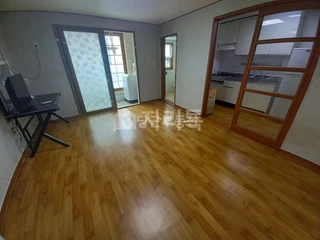 울산 울주군 온산읍 덕신리 원룸 매물
