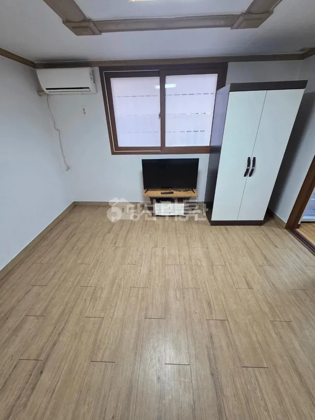 울산 울주군 온산읍 덕신리 438-7 사진 2