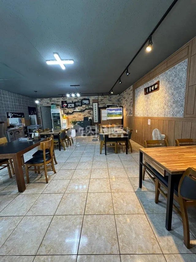 울산 울주군 온산읍 덕신리 367-7 사진 2