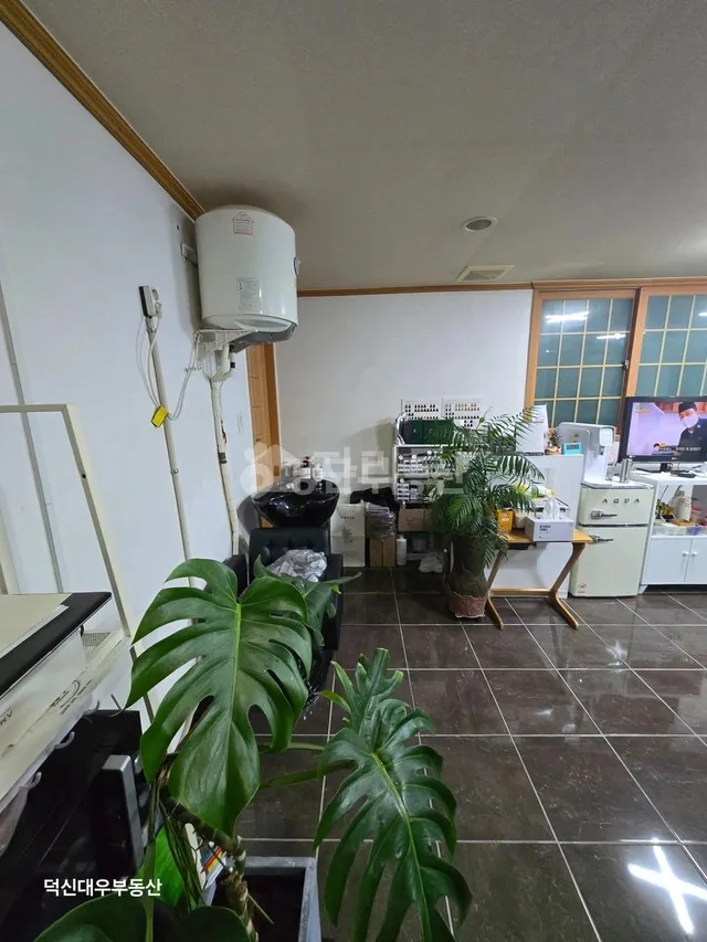 울산 울주군 온산읍 덕신리 1339-8 사진 2