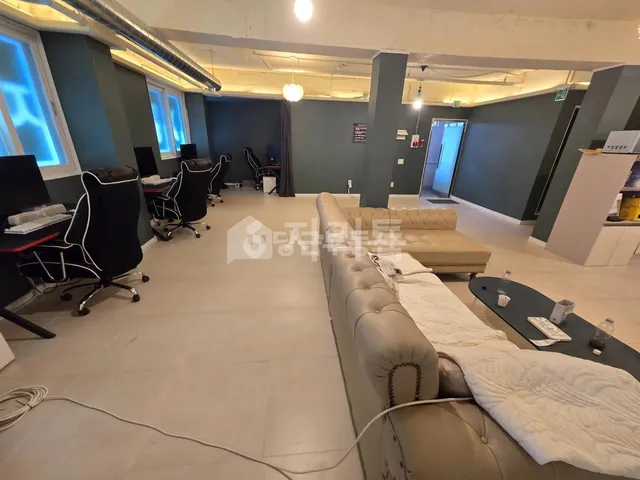 울산 울주군 온산읍 덕신리 268-10 대표 사진