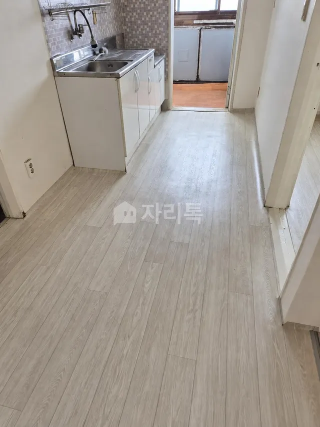 강원 춘천시 후평동 477 대표 사진