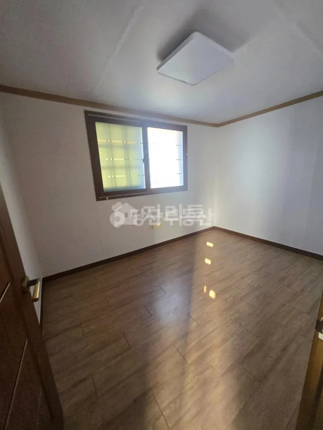 울산 울주군 온산읍 덕신리 438-7 사진 2