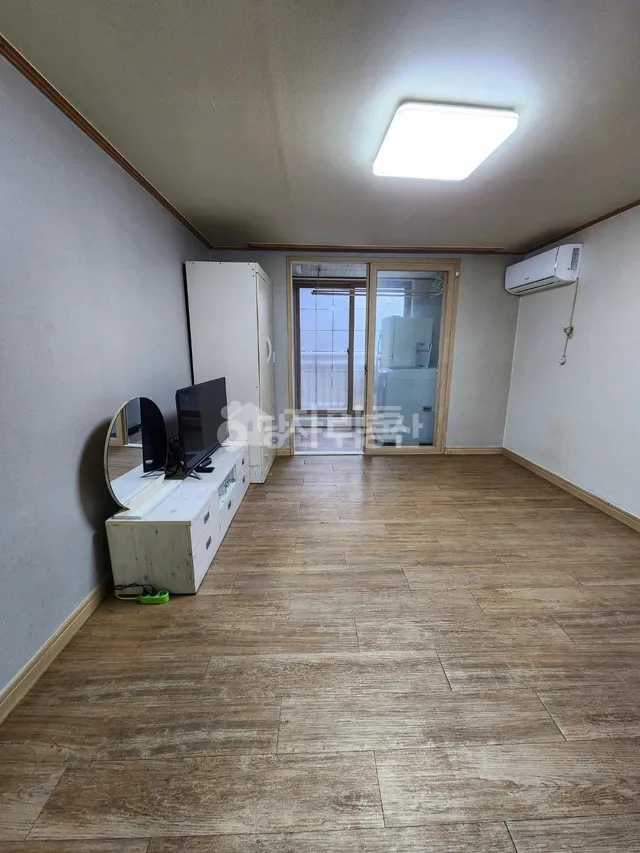 울산 울주군 온산읍 덕신리 1296-5 사진 2