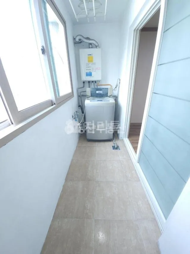 울산 울주군 온산읍 덕신리 1349-1 사진 3