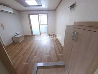 울산 울주군 온산읍 덕신리 원룸 매물