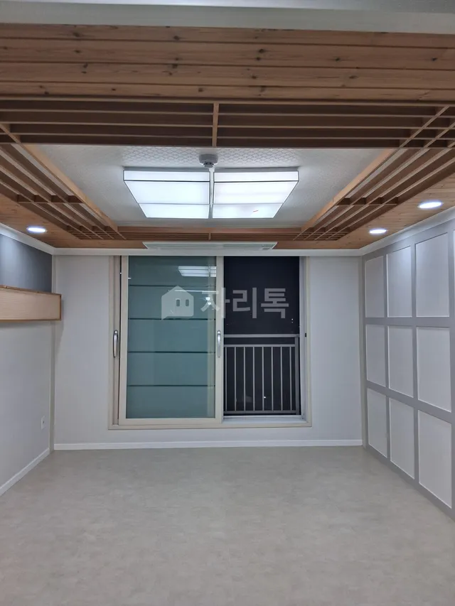 인천 중구 인현동 1-53 대표 사진