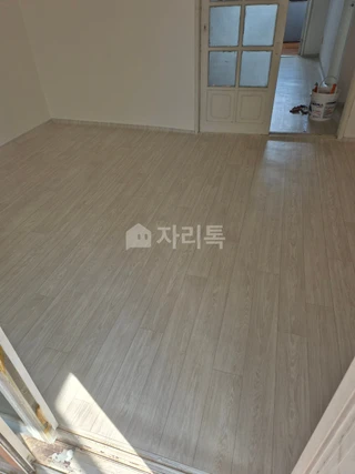 강원 춘천시 후평동 아파트 매물
