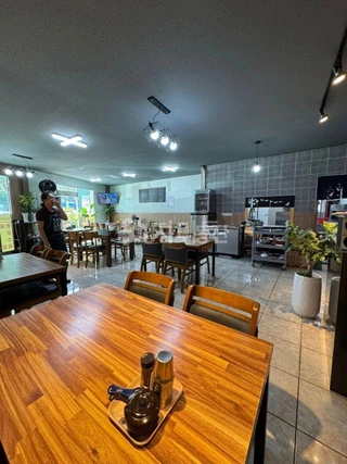 울산 울주군 온산읍 덕신리 상가 매물