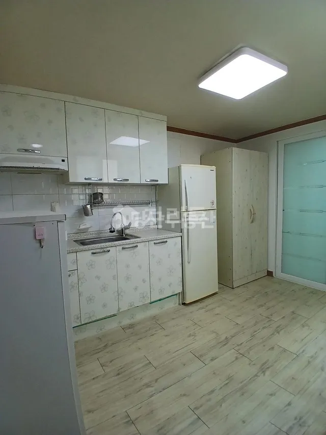 울산 울주군 온산읍 덕신리 1340-3 사진 2