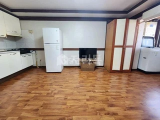 울산 울주군 온산읍 덕신리 원룸 매물