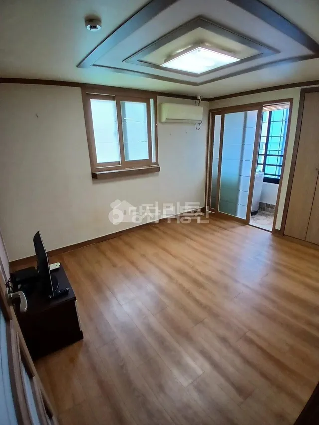 울산 울주군 온산읍 덕신리 1339-10 대표 사진