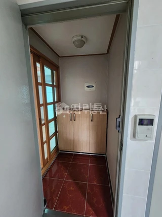 울산 울주군 온산읍 덕신리 원룸 매물