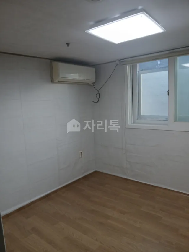 서울 금천구 독산동 195-1 사진 3