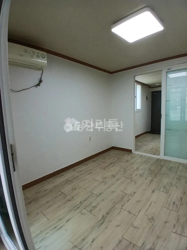 울산 울주군 온산읍 덕신리 1340-3 사진 4