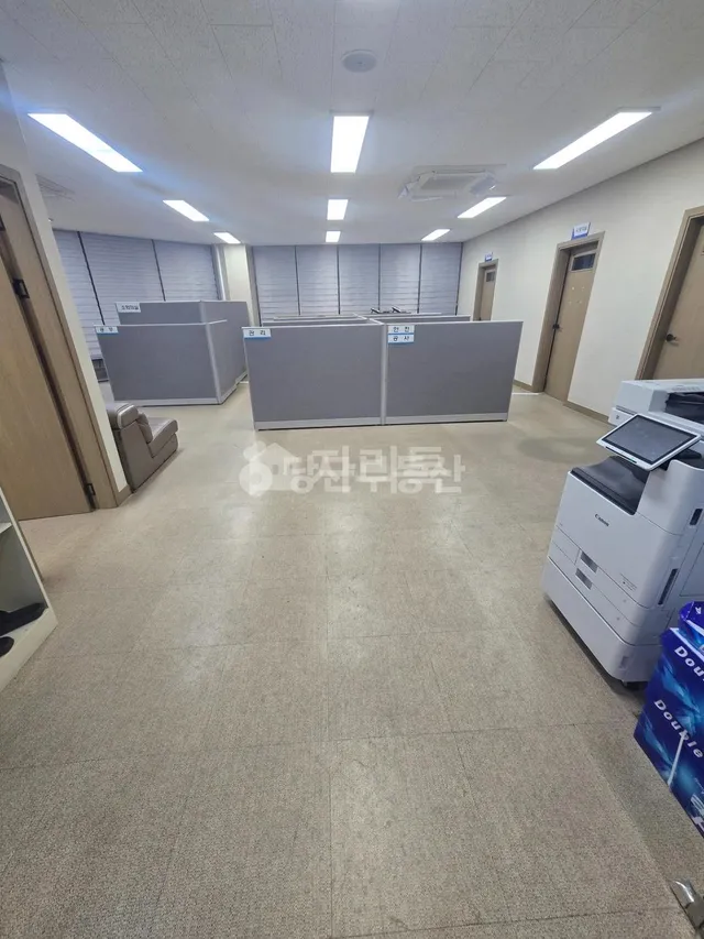 울산 울주군 온산읍 덕신리 1303-1 대표 사진