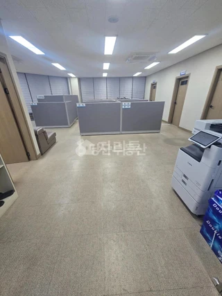 울산 울주군 온산읍 덕신리 상가 매물